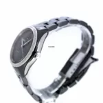 watches-258871-20335423-1k2indgdm2ue9c8uvmia4tm3-ExtraLarge.webp