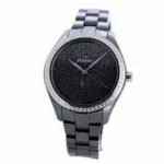 watches-258871-20335423-4hk53fushdqylkikwcpfnkfn-ExtraLarge.webp