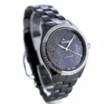 watches-258871-20335423-dvbx6e3bdav2rrks55n3jf3j-ExtraLarge.webp