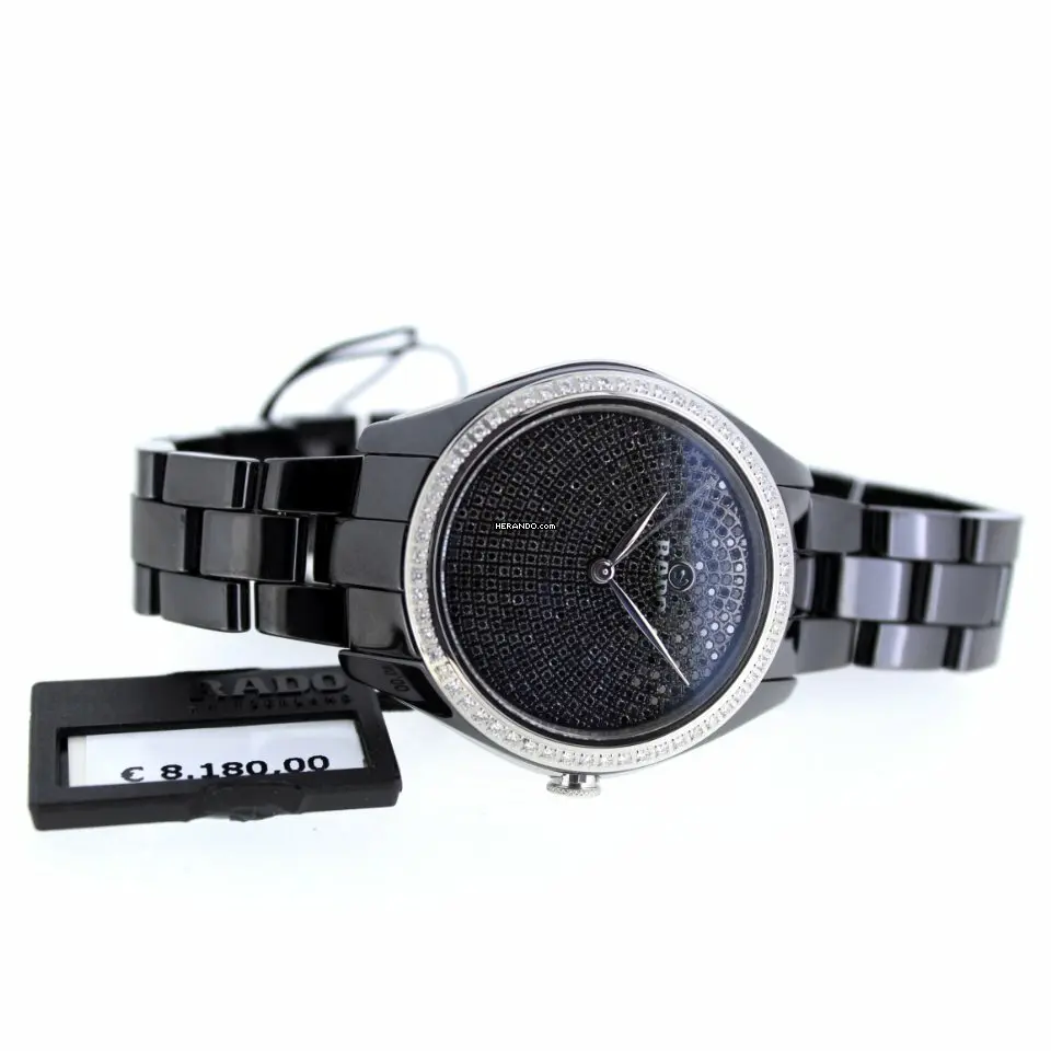 watches-258871-20335423-n0e95mgyk6xi5ezp9kw8vnsp-ExtraLarge.webp