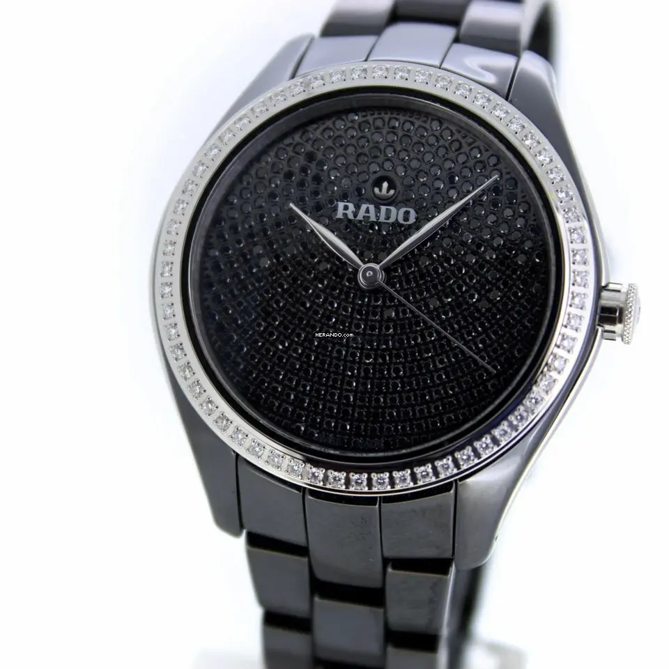 watches-258871-20335423-nbt0e292kkbhqe01g9uhmbfe-ExtraLarge.webp