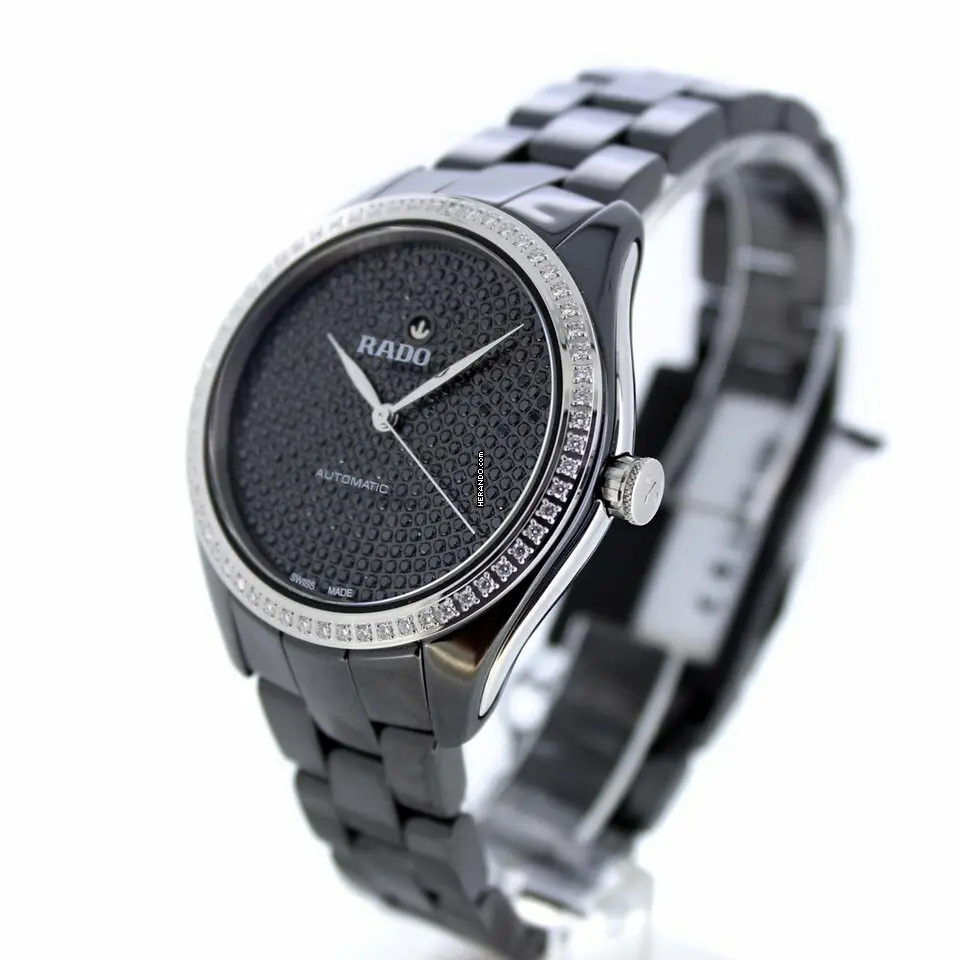 watches-258871-20335423-vbu7c81o231zpangydpv34r0-ExtraLarge.webp