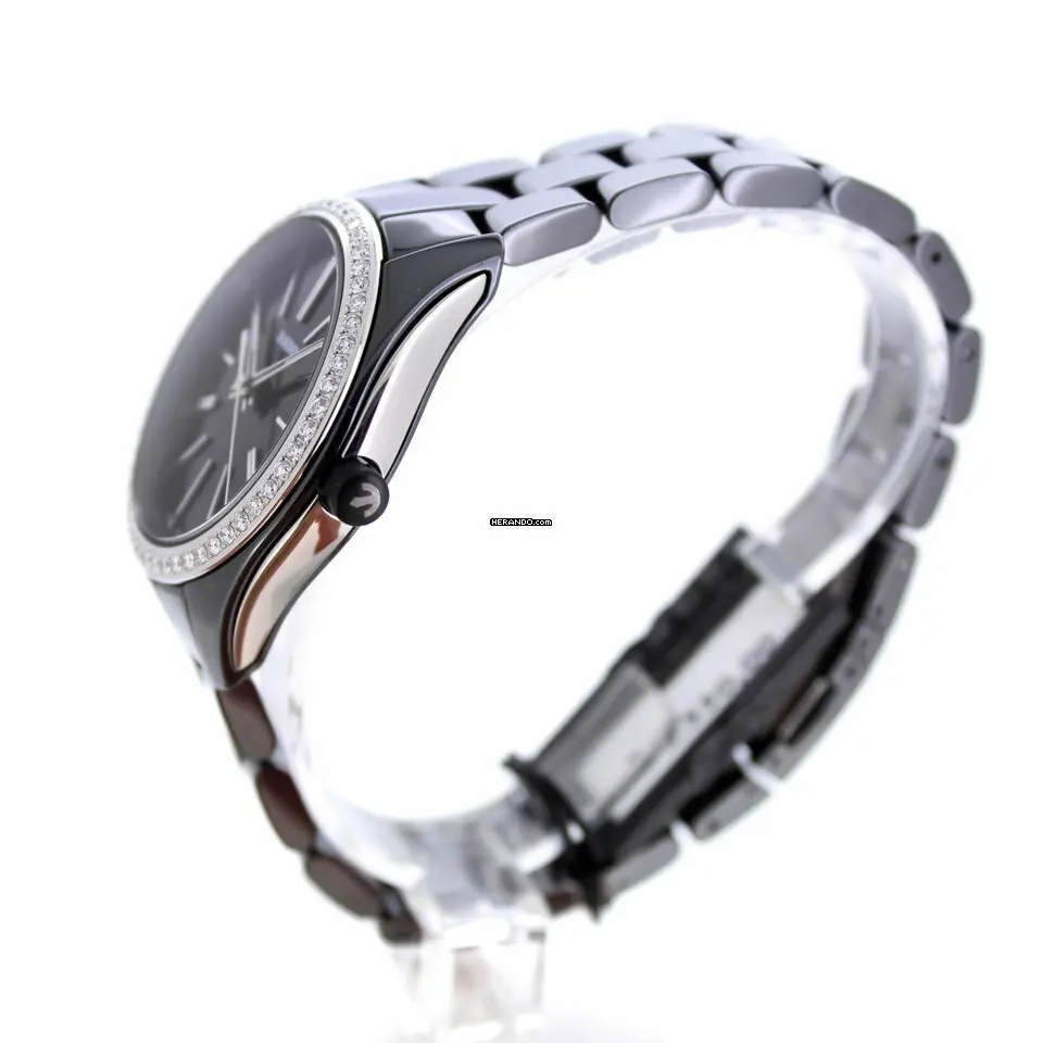 watches-258872-20335273-0yi7hdy6245mgr6x2isu4e0h-ExtraLarge.webp