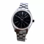 watches-258872-20335273-2it3w02kvyh5v2abh43j8av7-ExtraLarge.webp