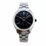 watches-258872-20335273-7tgc26ci7qe97jmyhdtwmast-ExtraLarge.webp