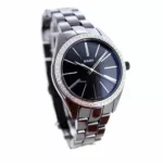 watches-258872-20335273-hc2sx6tmlebp9rnkp71iyw5i-ExtraLarge.webp