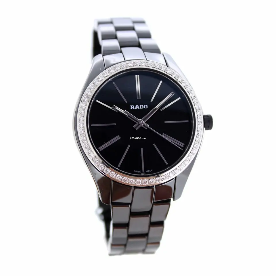 watches-258872-20335273-ric9o3fsv7vgaz59yzoynzws-ExtraLarge.webp