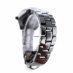 watches-258872-20335273-sqifknlf7xyn8u6tpzibo56m-ExtraLarge.webp