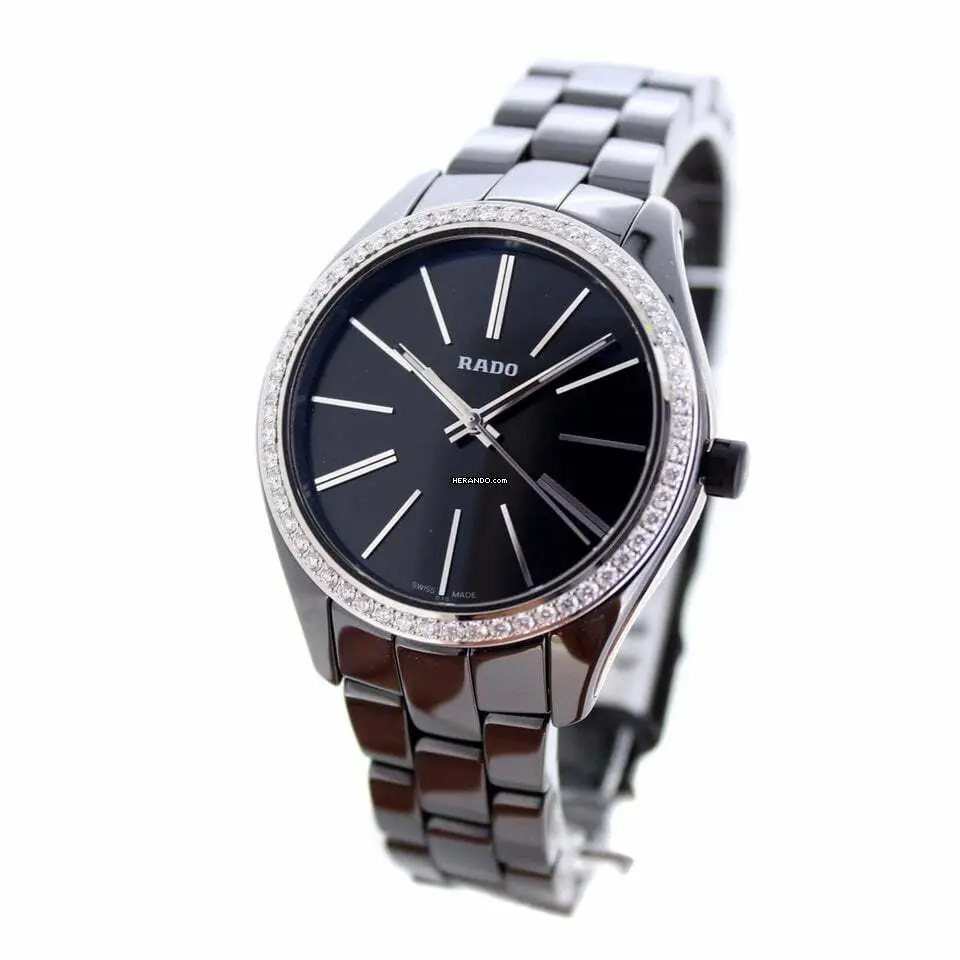 watches-258872-20335273-vbk27sk91rshj8hrmev8frfo-ExtraLarge.webp