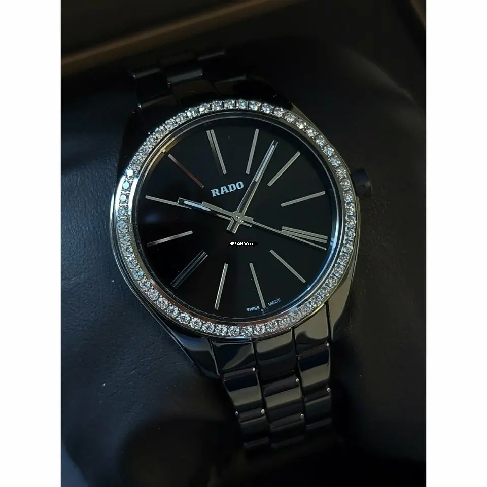 watches-258872-20335273-w6506of4eca2556wk5nhcmln-ExtraLarge.webp