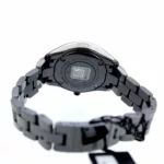 watches-258872-20335273-x1kf1owp4bex9uepm4y0nbbc-ExtraLarge.webp