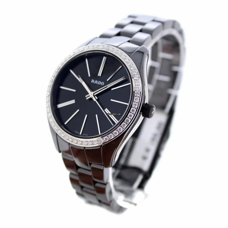 watches-258872-20335273-ybmtw6dm00p8pd6bzsz5ul2g-ExtraLarge.webp