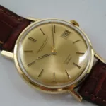 watches-259066-20522850-bfe7i7z56ij8y9pq8feokj1e-ExtraLarge.webp