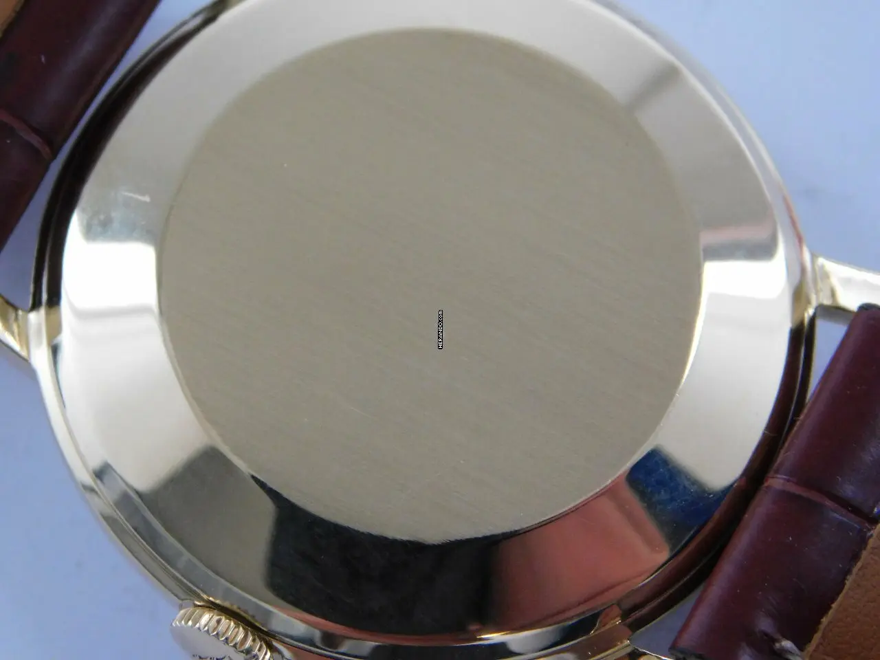 watches-259066-20522850-cys90k09r2aepugl4q56t9oe-ExtraLarge.webp