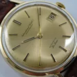 watches-259066-20522850-sf9av4cg67bjgj8ecmhdipg7-ExtraLarge.webp