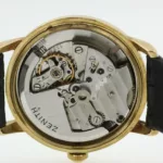 watches-259290-19146202-j8q05y7faeqeecngf8usfi3h-ExtraLarge.webp