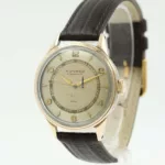 watches-259292-18747151-8qk4dl99vd5x5tfpi07ewud5-ExtraLarge.webp