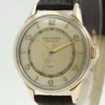 watches-259292-18747151-bdazqwrd087q01zgurhertkr-ExtraLarge.webp