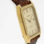 watches-259293-18011348-qgw15dsw3o346kmjcqgbfz3p-ExtraLarge.webp