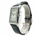 watches-259329-7679609-27ajwjhomas97lpb8d2w4h7l-ExtraLarge.webp