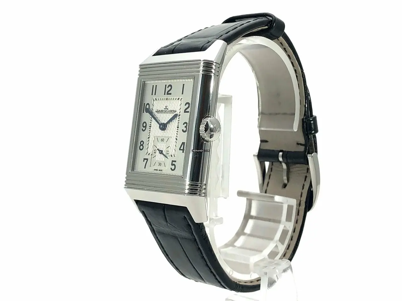 watches-259329-7679609-27ajwjhomas97lpb8d2w4h7l-ExtraLarge.webp