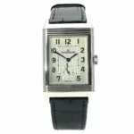 watches-259329-7679609-fpb0k0i1ff77fzpn91hb8tj1-ExtraLarge.webp