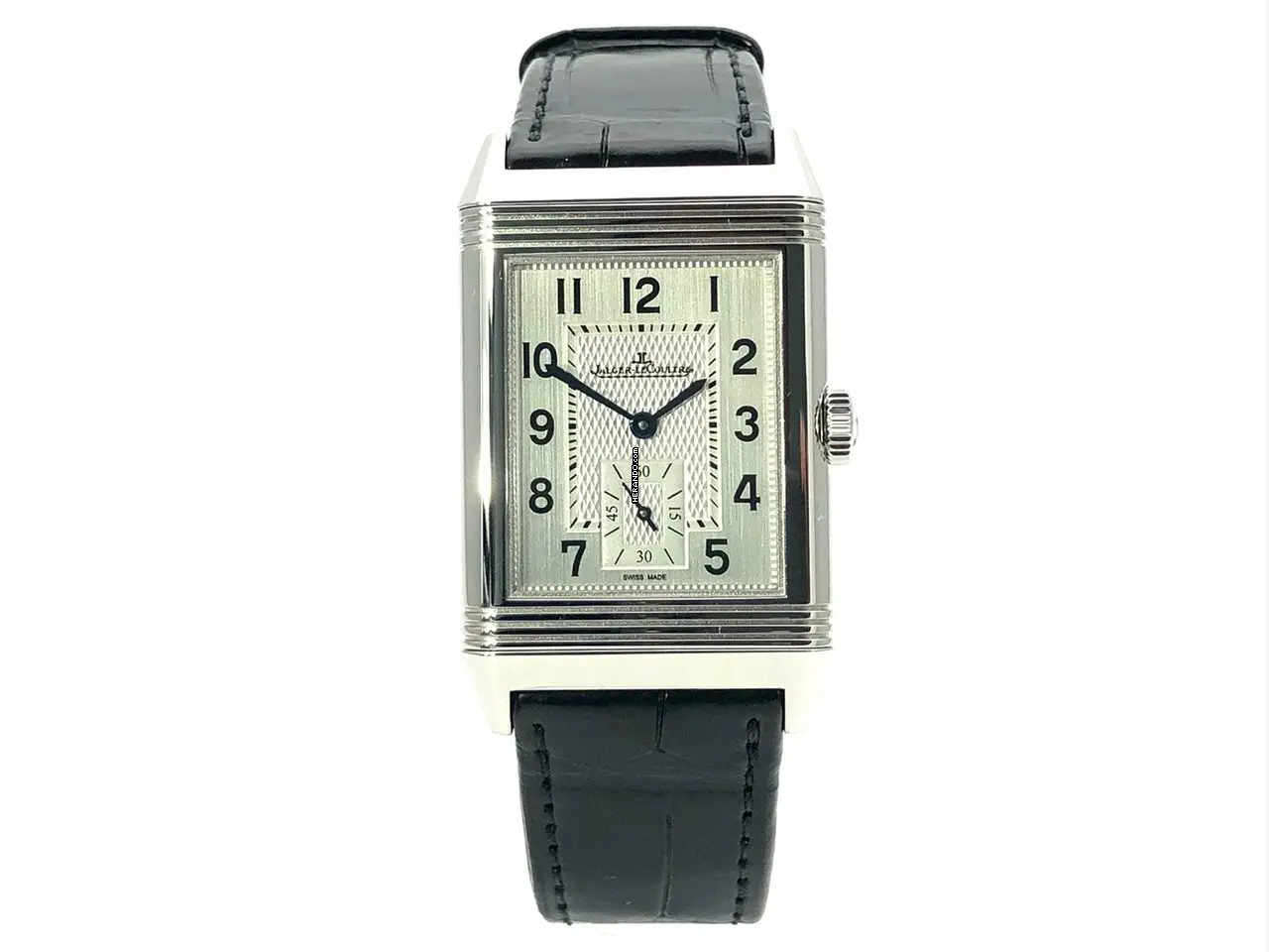 watches-259329-7679609-fpb0k0i1ff77fzpn91hb8tj1-ExtraLarge.webp