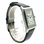 watches-259329-7679609-tz8og7hiaj9re90qy0wyi9sw-ExtraLarge.webp