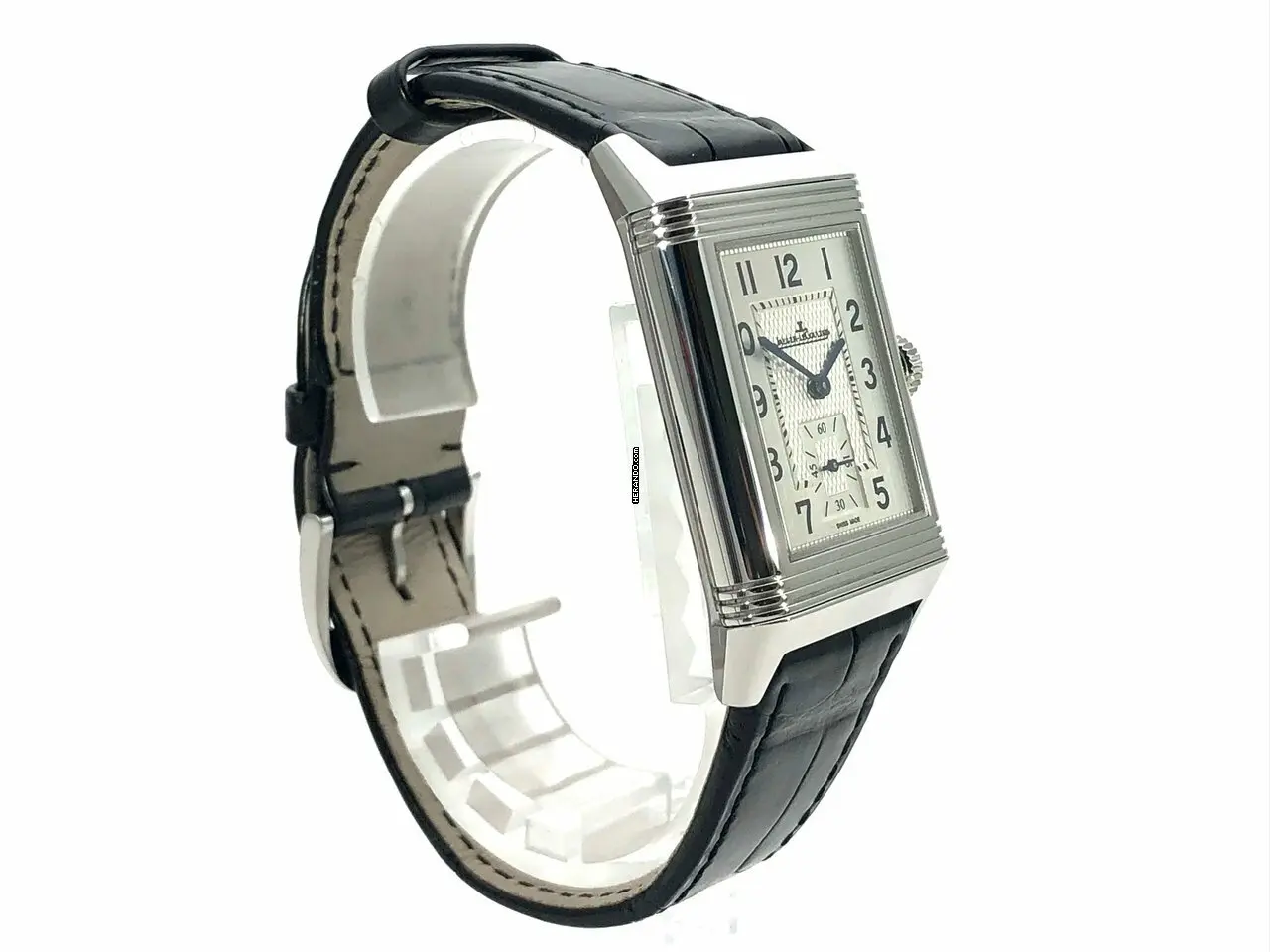 watches-259329-7679609-tz8og7hiaj9re90qy0wyi9sw-ExtraLarge.webp