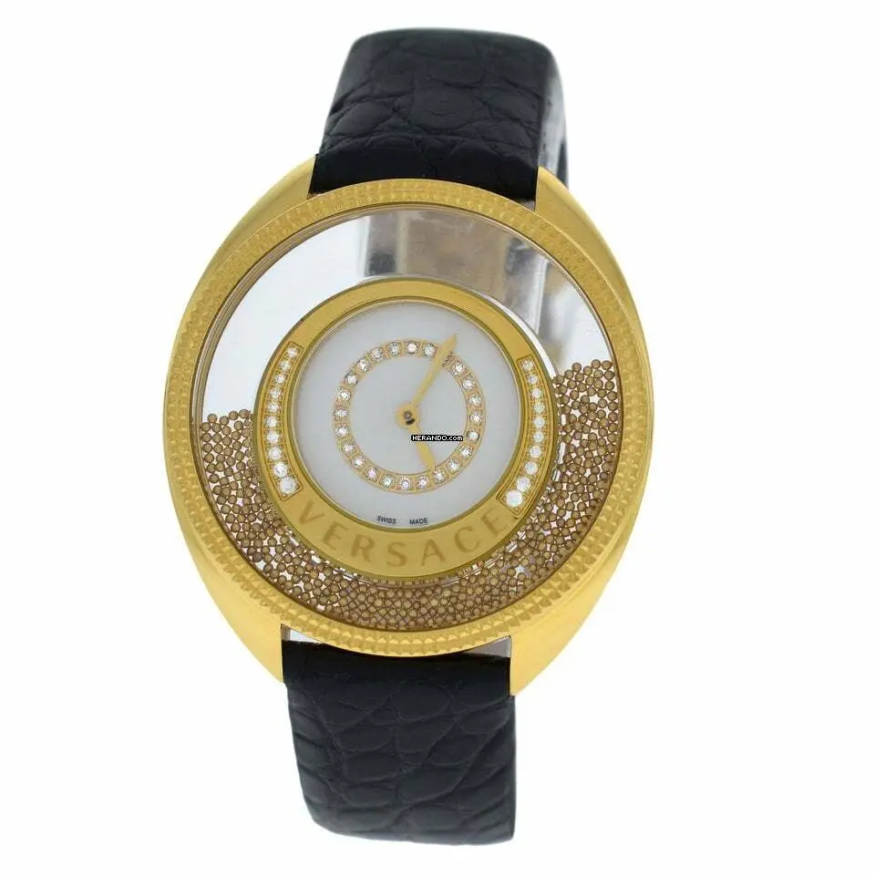 watches-259409-9599144_xxl.webp