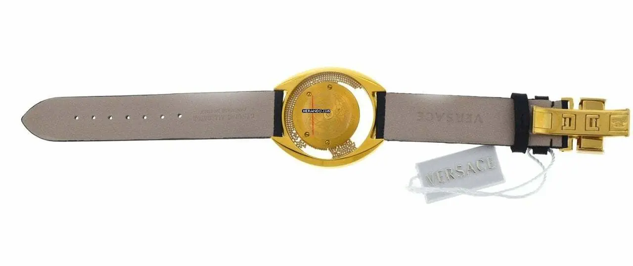 watches-259409-9599144c_xxl.webp