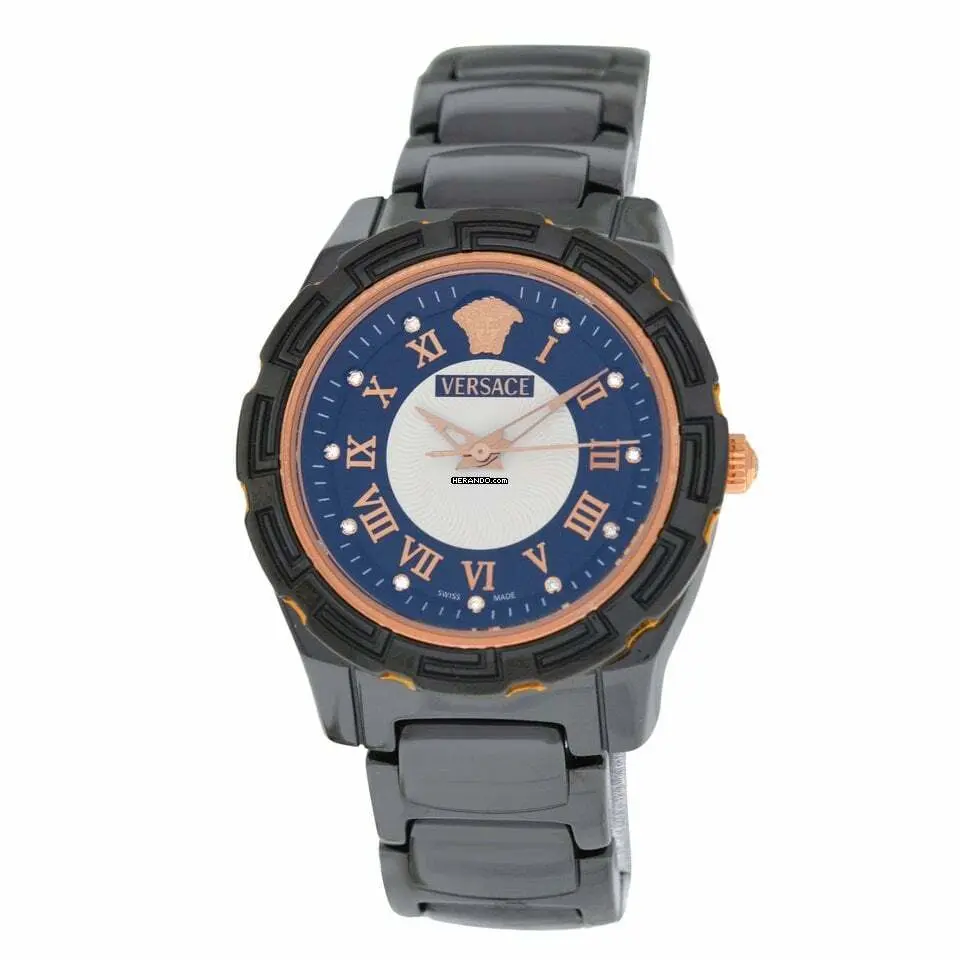 watches-259436-9936587_xxl.webp