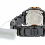 watches-259436-9936587e_xxl.webp