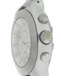 watches-259444-6939868-432jjsxfic2fa3jdq53k98n3-ExtraLarge.webp