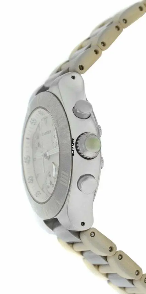 watches-259444-6939868-432jjsxfic2fa3jdq53k98n3-ExtraLarge.webp