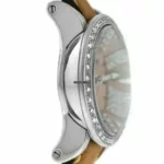 watches-259448-16964618-pz2dakj0mqd7f4mtan9w71yx-ExtraLarge.webp