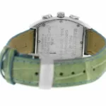 watches-259449-15611181-2na25pe8k49mrq7ooun9is7m-ExtraLarge.webp