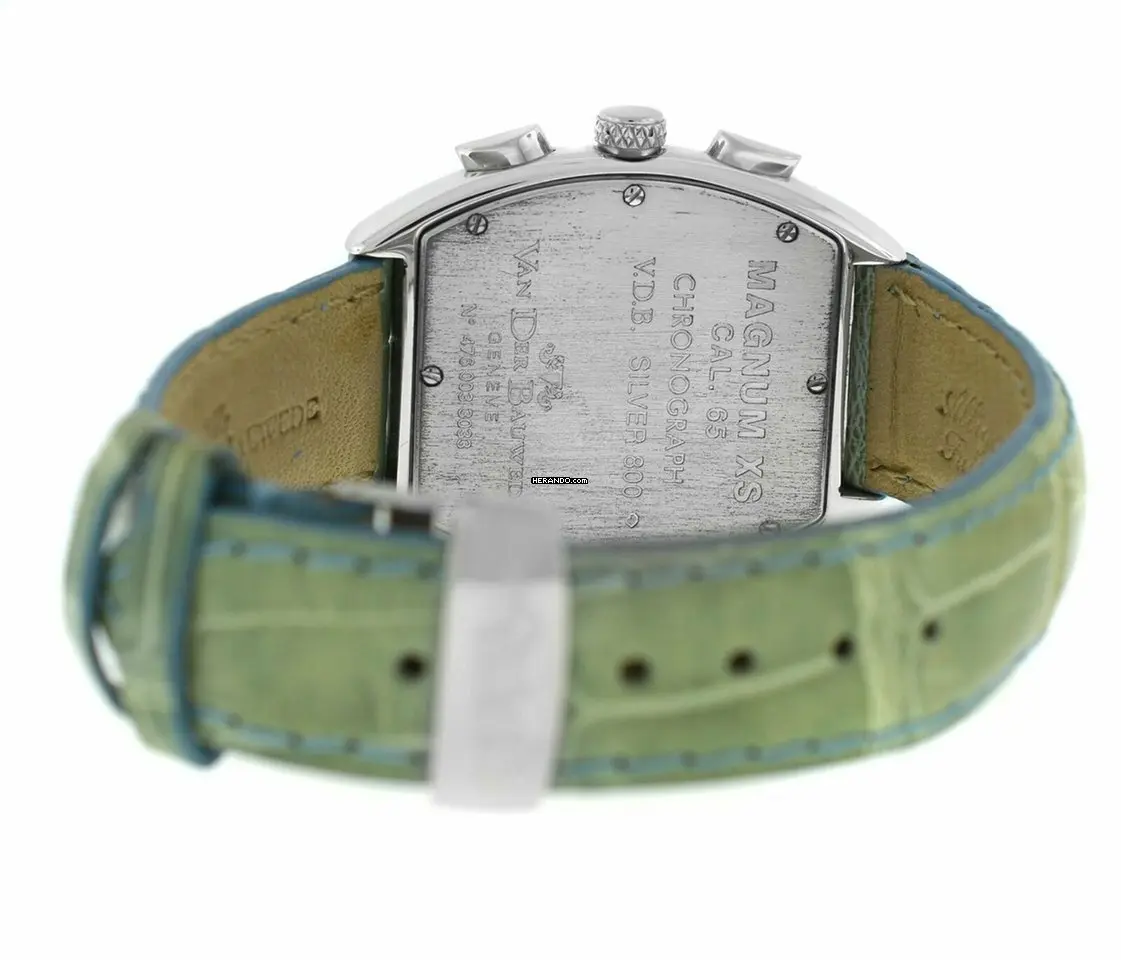 watches-259449-15611181-2na25pe8k49mrq7ooun9is7m-ExtraLarge.webp