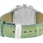 watches-259449-15611181-p51w93nzb7v3fqpslug8w7hk-ExtraLarge.webp