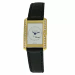 watches-259451-20536960-jfa1fz9sfz05ldozwqkk0ijm-ExtraLarge.webp