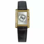 watches-259451-20536960-pdxq7s7yioqm0ei4fkynvirm-ExtraLarge.webp