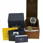 watches-259457-20323496-u66u310s4qtplqjgtx6fa13s-ExtraLarge.webp