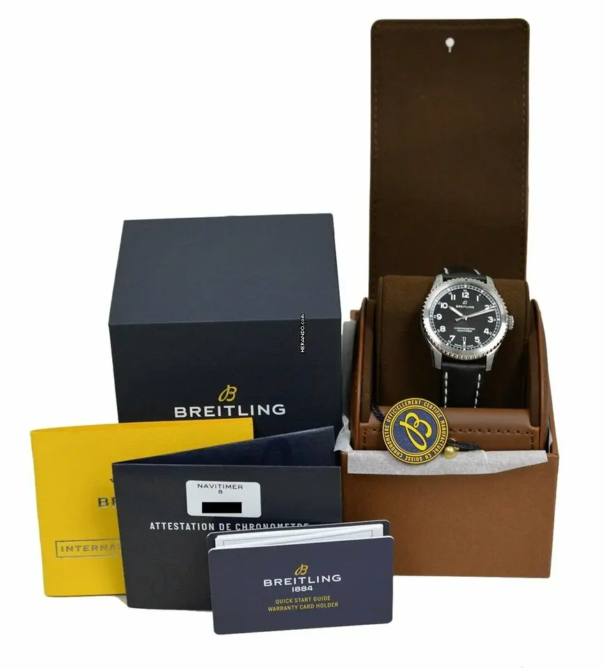 watches-259457-20323496-u66u310s4qtplqjgtx6fa13s-ExtraLarge.webp