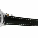 watches-259457-20323496-upd0o5iop17c7vdb4p9w2eg2-ExtraLarge.webp