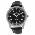 watches-259457-20323496-zwo7svsq92k5vv5t9e47bli7-ExtraLarge.webp