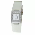 watches-259465-9912434_xxl.webp