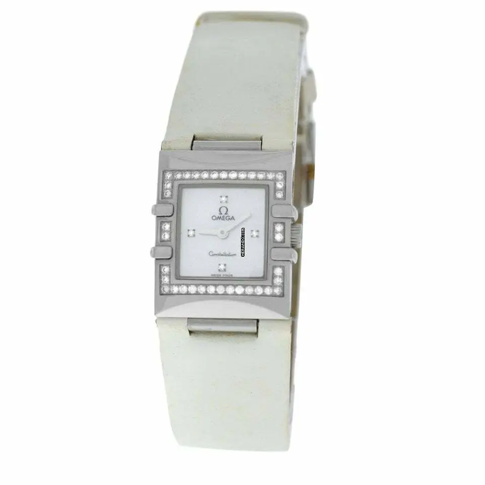 watches-259465-9912434_xxl.webp