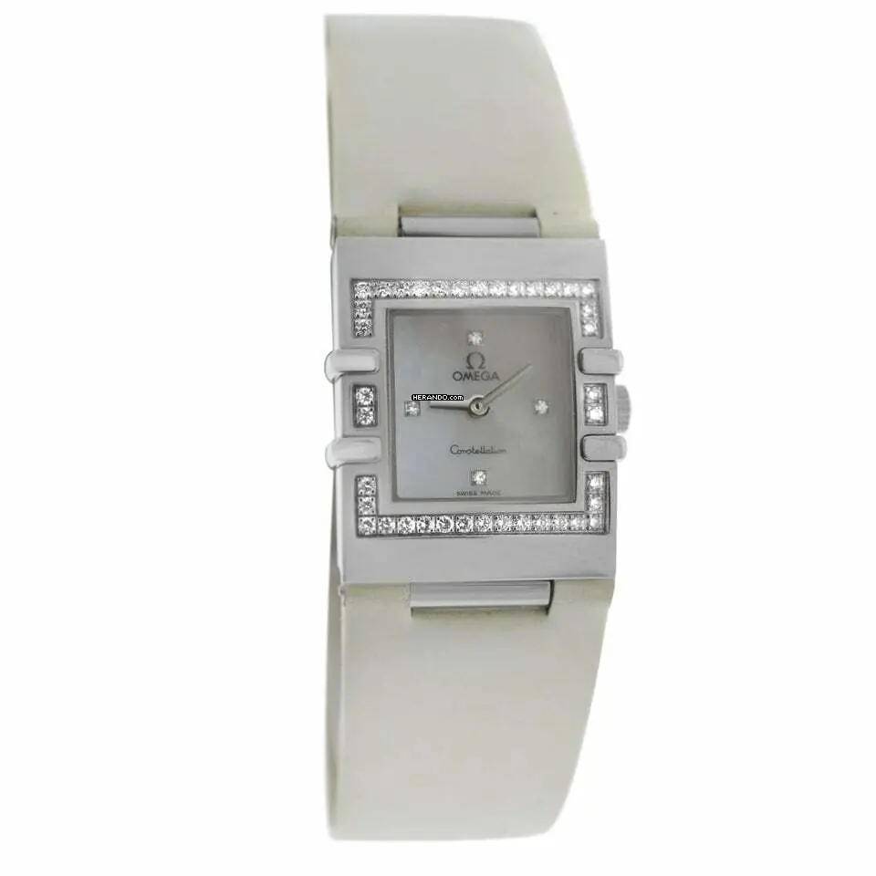 watches-259465-9912434b_xxl.webp