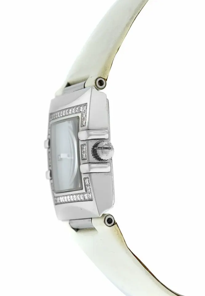 watches-259465-9912434c_xxl.webp