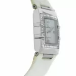 watches-259465-9912434d_xxl.webp